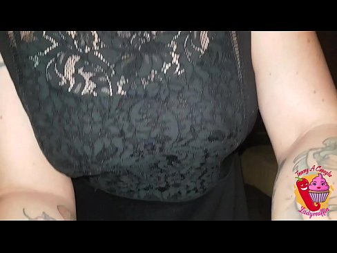 ❤️ Slutty မိထွေးက သူ့ကို blowjob နှင့် စပိန်ကို ပေးသည်။ ❤️ Sex video မှာ ငါတို့မှာ