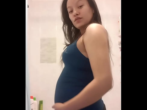 ❤️ ကွန်ပြူတာပေါ်ရှိ အပူဆုံး ကိုလံဘီယာ SLUT ပြန်လာပါပြီ၊ ကိုယ်ဝန်ဆောင်၊ စောင့်ကြည့်ချင်သူများ https://onlyfans.com/maquinasperfectas1 တွင်လည်း Follow လုပ်လိုက်ပါ ❤️ Sex video မှာ ငါတို့မှာ