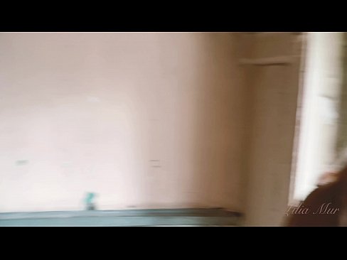 ❤️ Cum အရသာက မင်းရဲ့ ငယ်ဘဝကို သတိရနေသလား။ ❤️ Sex video မှာ ငါတို့မှာ